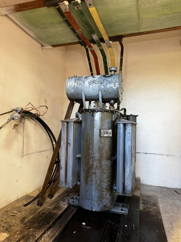 ���, ��� �������� ������ ��������� �������������