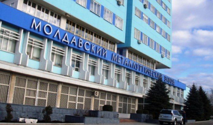 ��������� ��� �������� ��� ������ �� 24 ������