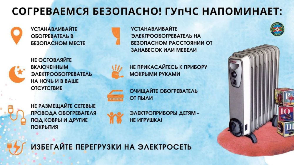 ����� ���������� � ���������� ������������� ������������� �������������