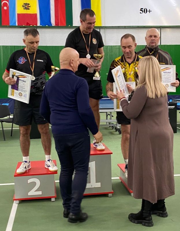 �������� ����������� ������� ������� ������������ ������