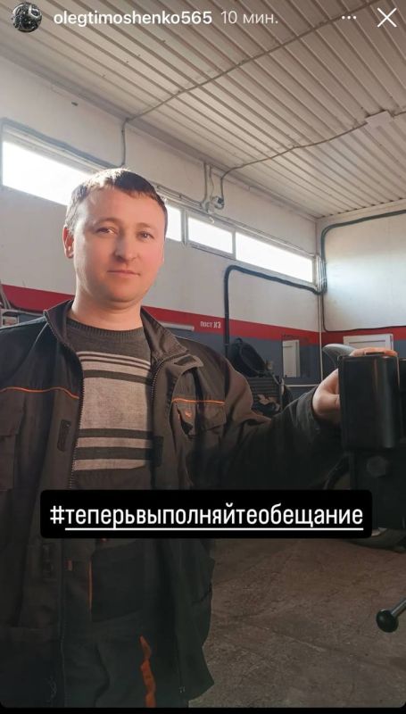 ������ �� ����������� ���������� ������