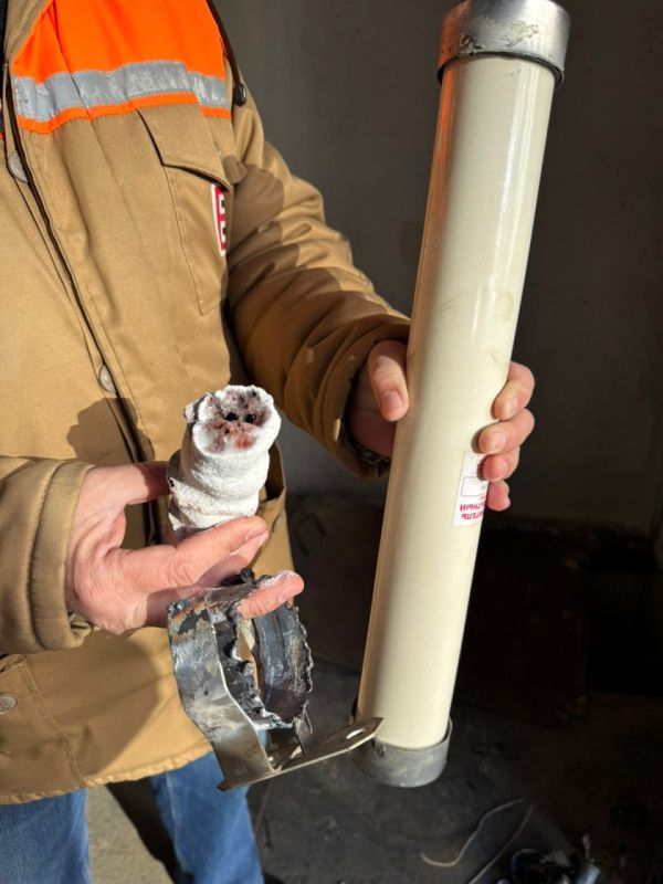 � ����� � ������� ����� �������������� � ������ ���������