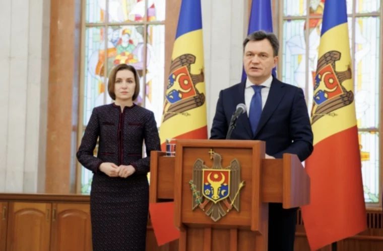 � ������������ ��������, ��� ���������� ��� ���������� ��������� �� ����� ��, �������� �� ������ ��������, �������� �������������