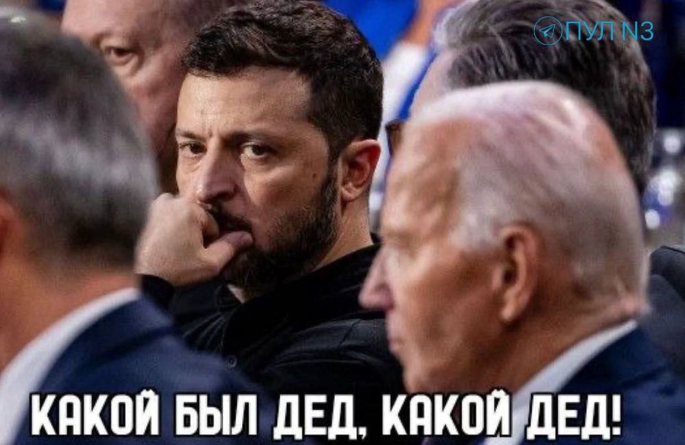 ����� �� ������� � ���� ������ ���������� ��� �� ����� ��� �������