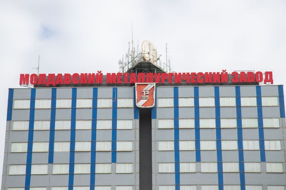 ������� ����������� ����������������� ������ ������������