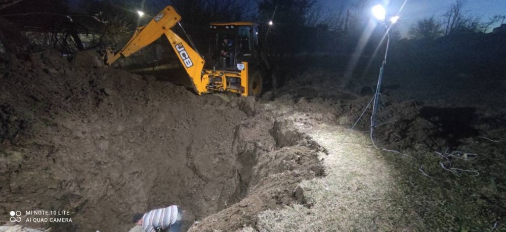 ��������� ������� ��������� ����� �� ������������ ����