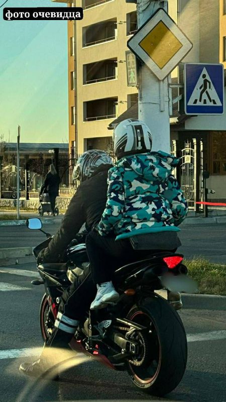 ������������, ���������� ���, �������� �����