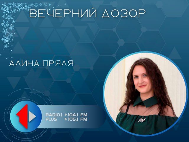 ����������������� ������� � 80 ��������� ������� ������