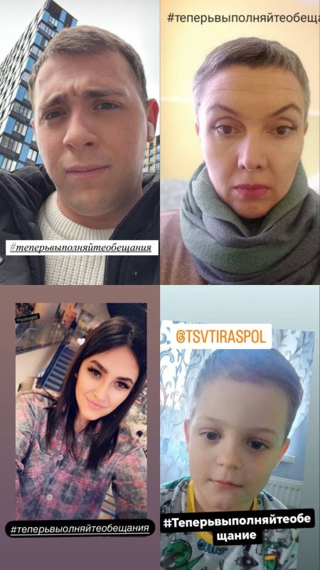 ����� ������ �� ���� ����������� �������������� ������� #������������������������