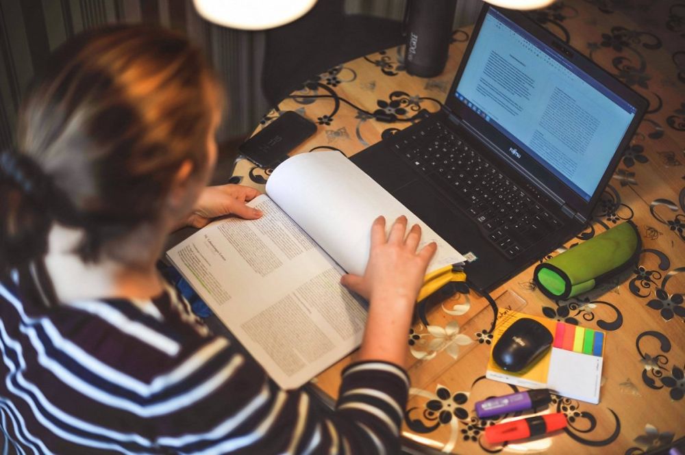 ������� � ���������� �������� ������ ��������