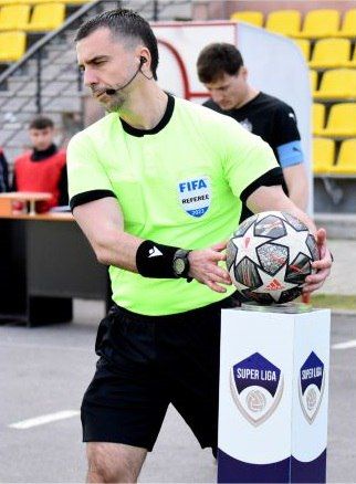 ��� ��������������� ������� ���������� ����