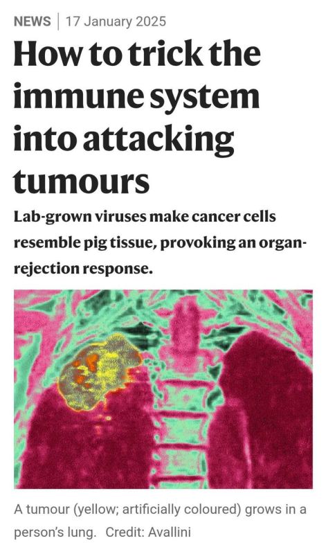 ������ �������� ��� � ��� ������� �������� �������������� ���������� ������� ������