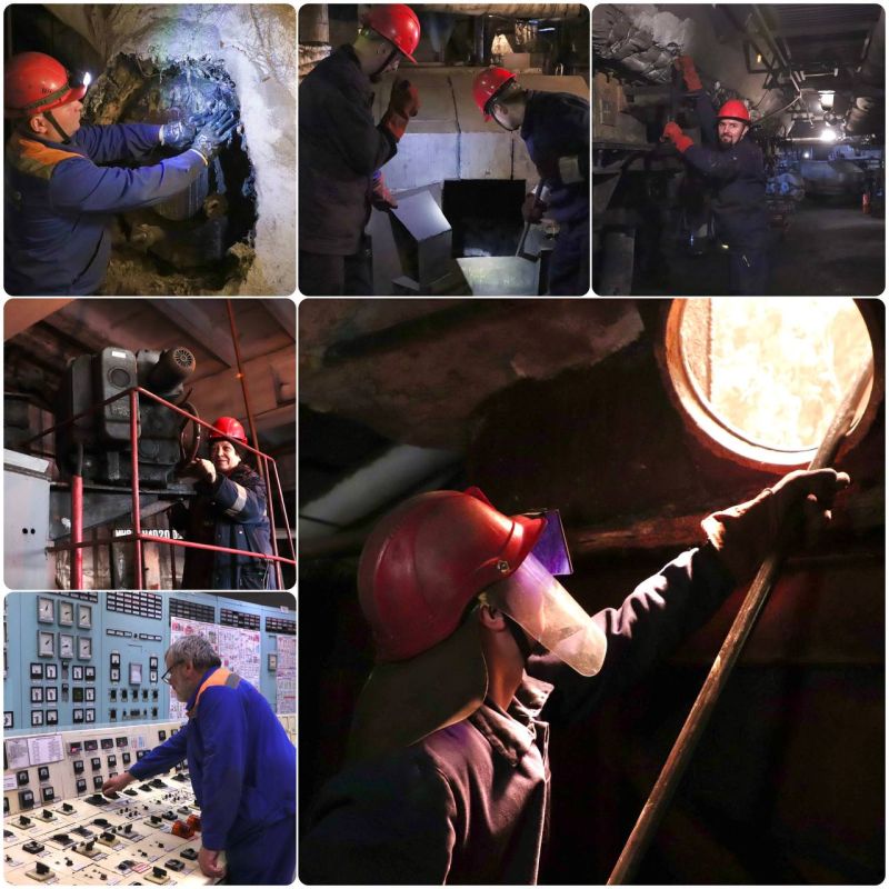 �� ���������� ���� ������������ ���������� ������ 5-�� �����������