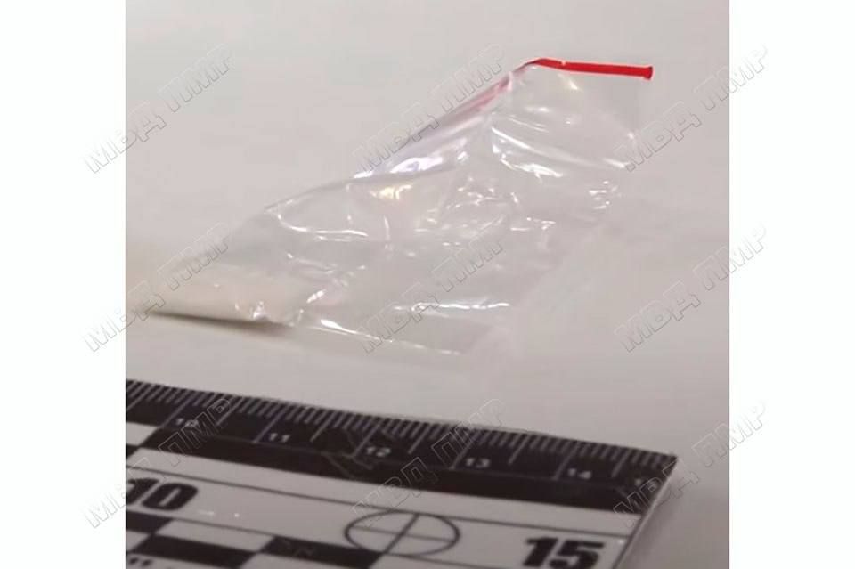 ������� � ��������� "����" ��������� � ��������