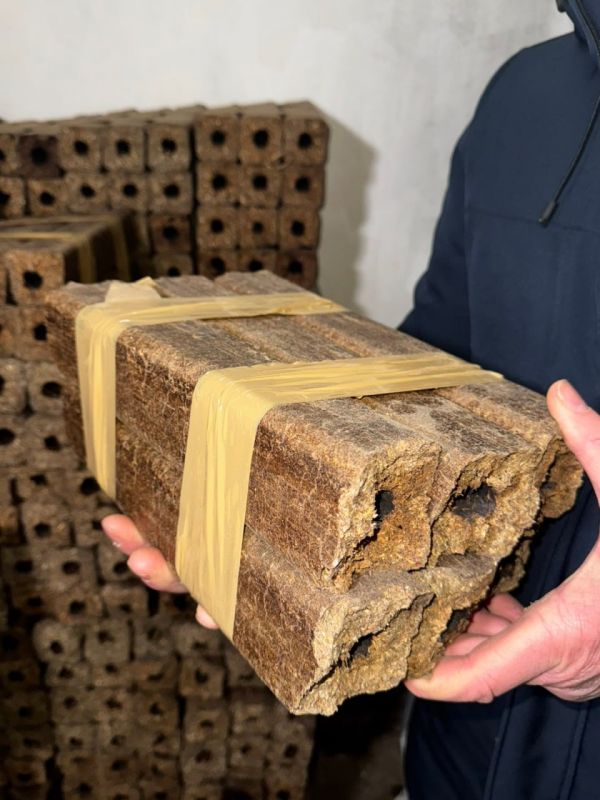 � ���������� ������������ ��������� ������� ������ ������������ ������� ��� �����