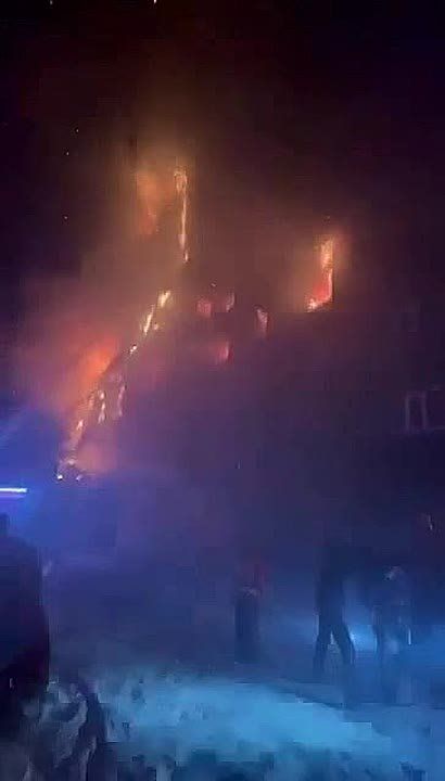 � ������ �� ����������� ������� ��������� ��������� ������� �����