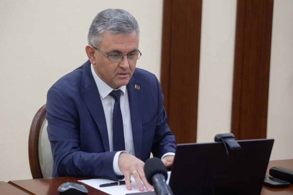 ������������� ����� ���������� �������� � ��������� ����, ��� ������� ������ ������������, � ����������� ���������� �������� ���� � �������������