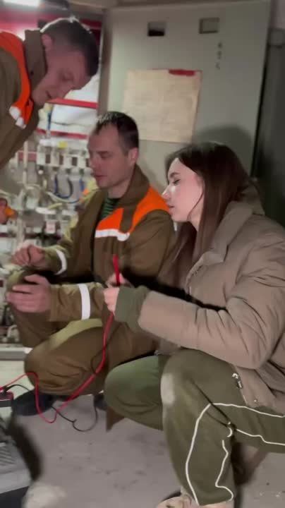 �� ����� ��� ������������� ������������ ��������������