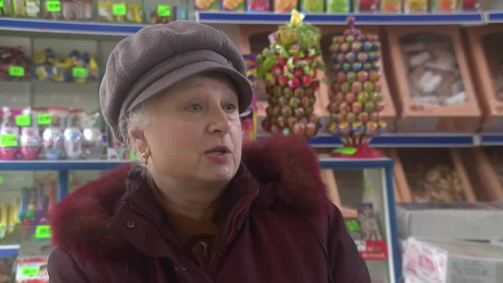 ��������� ���������� �������� ��� ������ ���� � ������� ��������