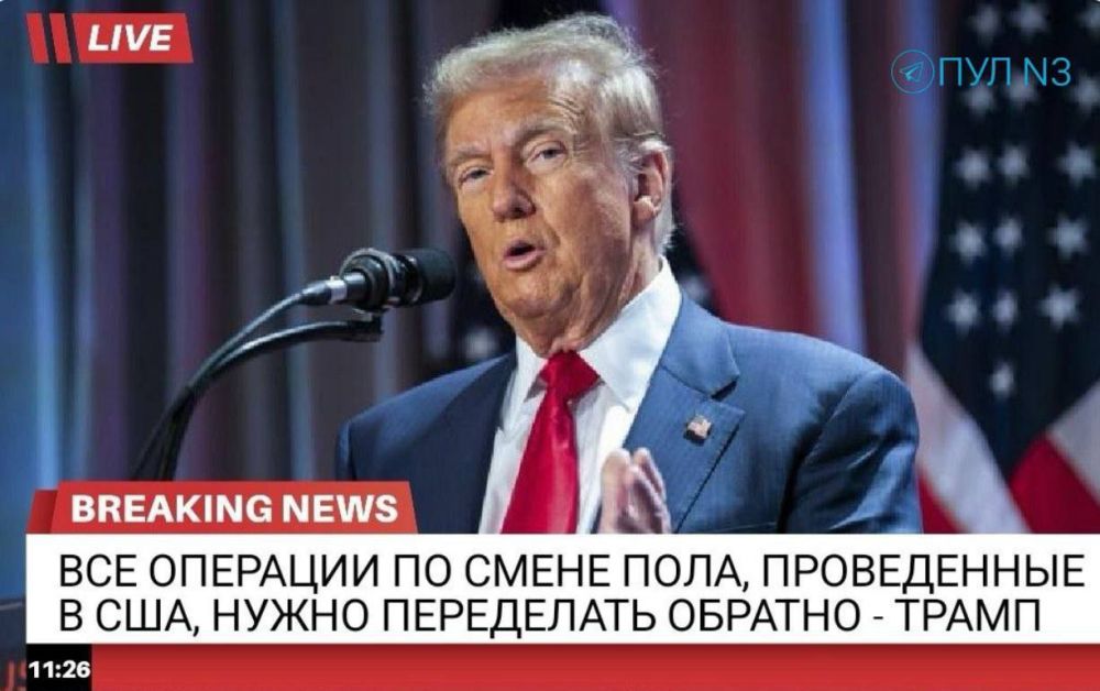 ��������� � ��������� �������!