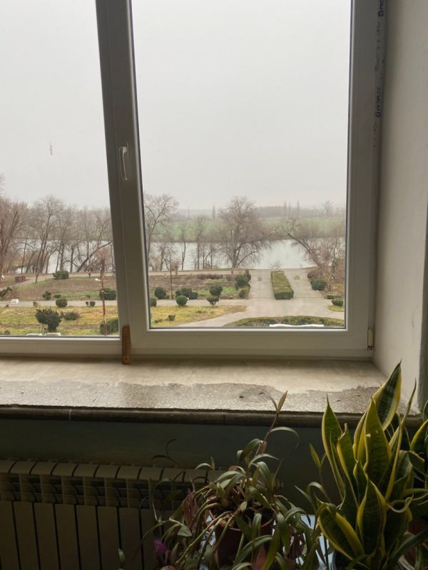 ��������������� ������� � ���������� � ���� ���� ������� �������� ��� ������ ������