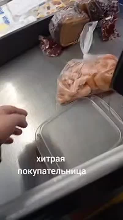 � ������������ ������ ����� �������� ������ � ��������, ����� ��������� ��� ��������, �� ���������� ������ �� ��������� ���������