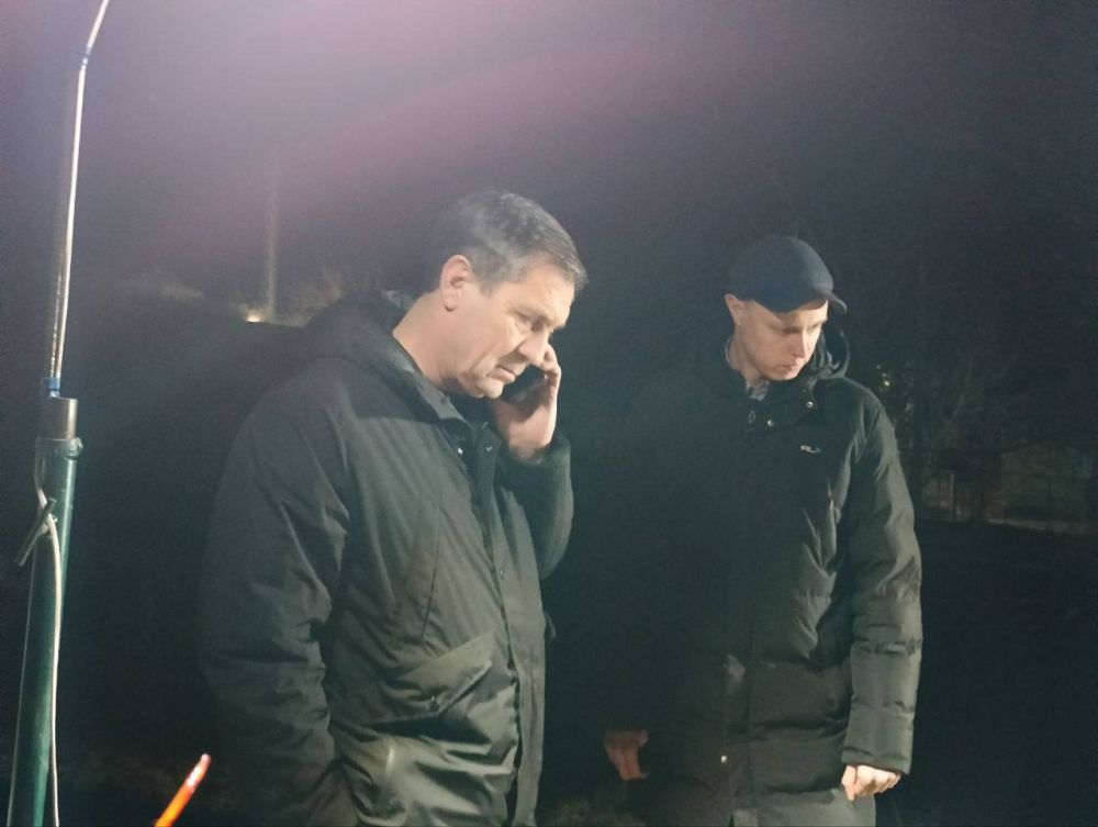 � �������� ��������� ����