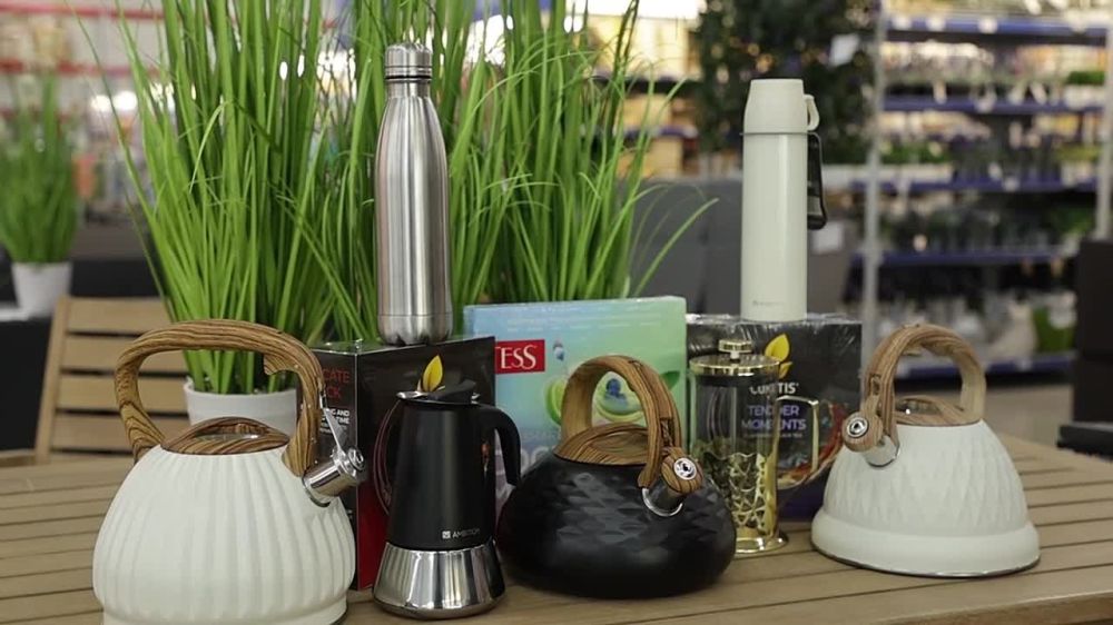 �� ��� ��������� �������� 4 ���, � �� ������ ������ �������� � 2. ��� ����������� ������� ���� ���������, ������� ������� ����� ������� �� ��� � �������� �������