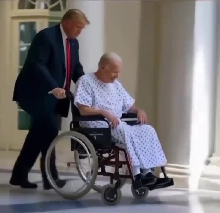 �������� ������� � ��������� ������� ������� �� ����: �������������� ������� ��-�� ������