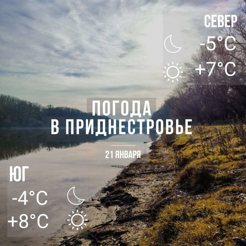 ���� � �� +8��. ��� �������