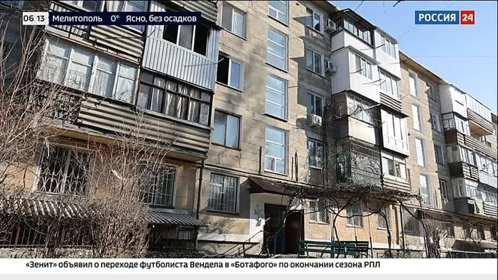 ����� ������� 24� �� ������������� � �������������