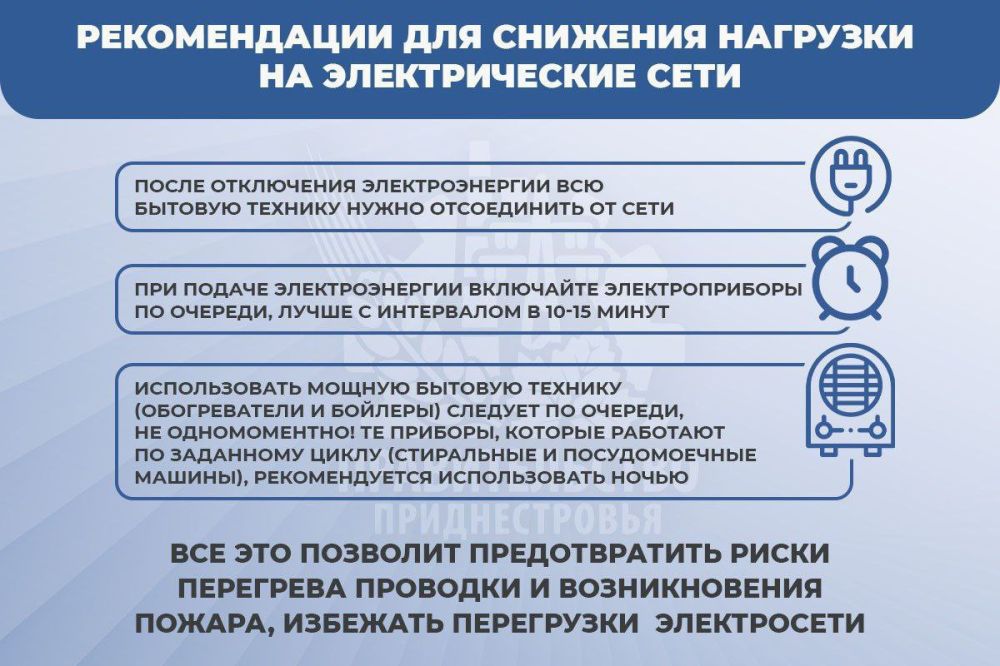 �� ��������� ����� ��� ����ѻ �������� 119 ������ �� ������� � ��������������, ��� ����� �������� 4 526 ���������