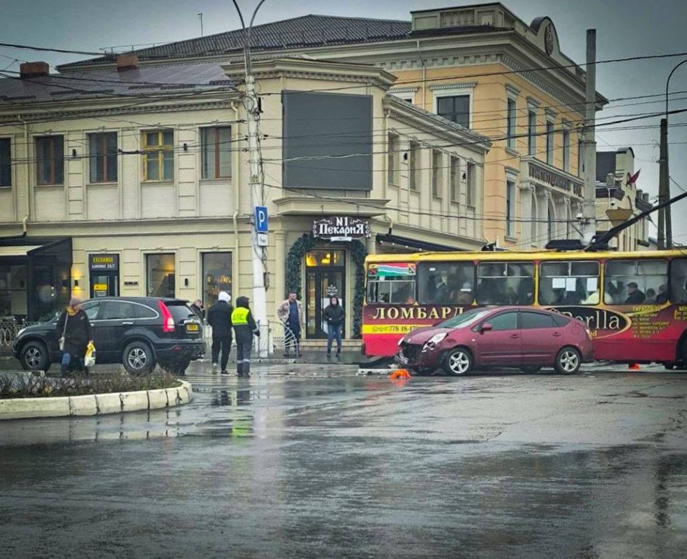 �� ����������� ����������� � ������ ��������� ������������ ������