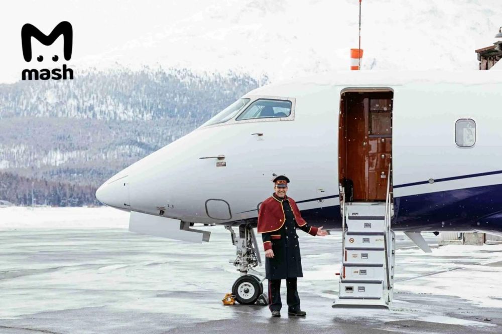 � ���������� ����� ����� ��������� ����� � 7,5� � ����� � � �� 32�, ��� ������� ��������