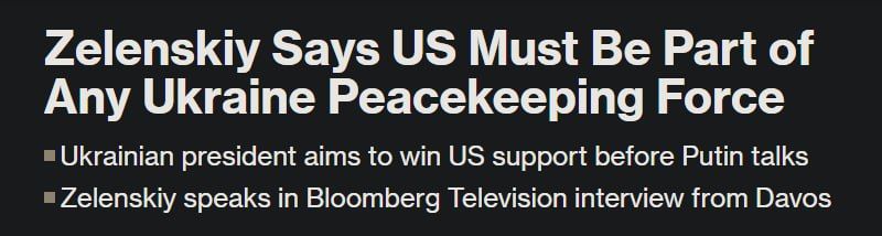    ,   ,    ,     Bloomberg