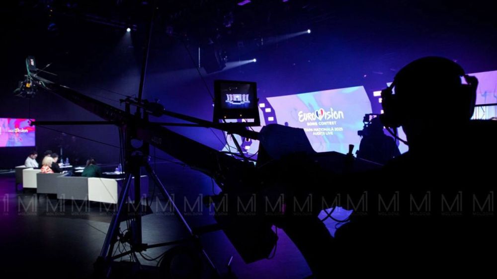 ������� � ���� ���� �� ������ ������� � �������� �����������