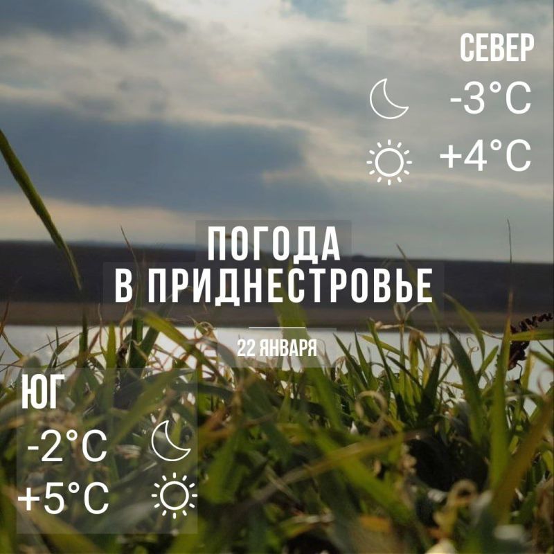 ����� ������� ����� � ������