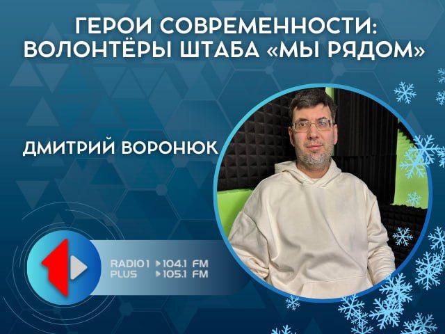 ����� �������������: �����Ҩ�� ����� ��� ����̻