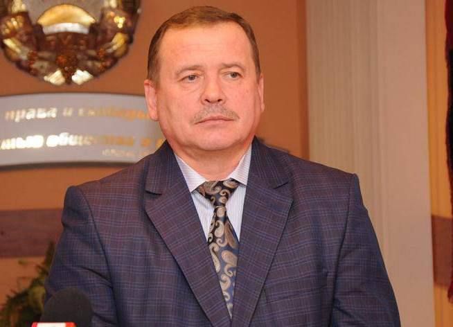 ���� ������� � ����� �� ������� ���������� ��������� ������� ����������� ������: