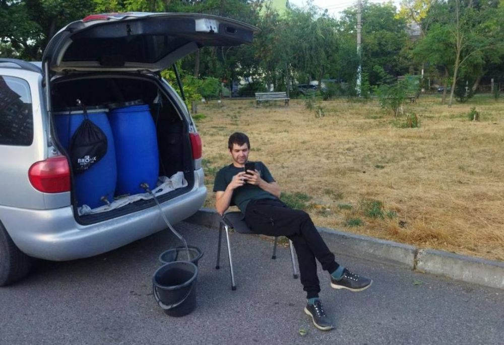 ����������� ����� ������ 7 ����������� ��� �����, ���� �� �� ��� ������� ����