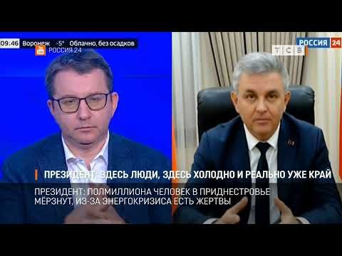         24  Russia oday