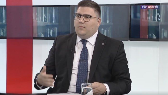 ������, ��� ����� ������� ������ ����, ��� �����-��������� ������������� ������� � ���������