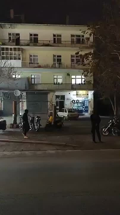 �������������� ��� ��������� � �������� ��������� �����