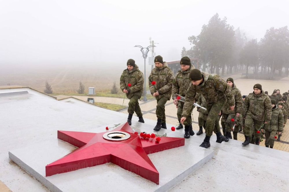 �������� � ��������� �������� ������������ �������� ����������� �������̻