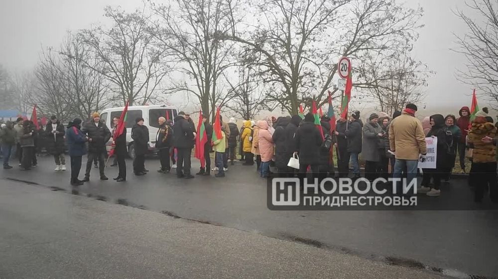 ������� ��������� ��������: "��� �� ����� ���� � �� �� �����!"