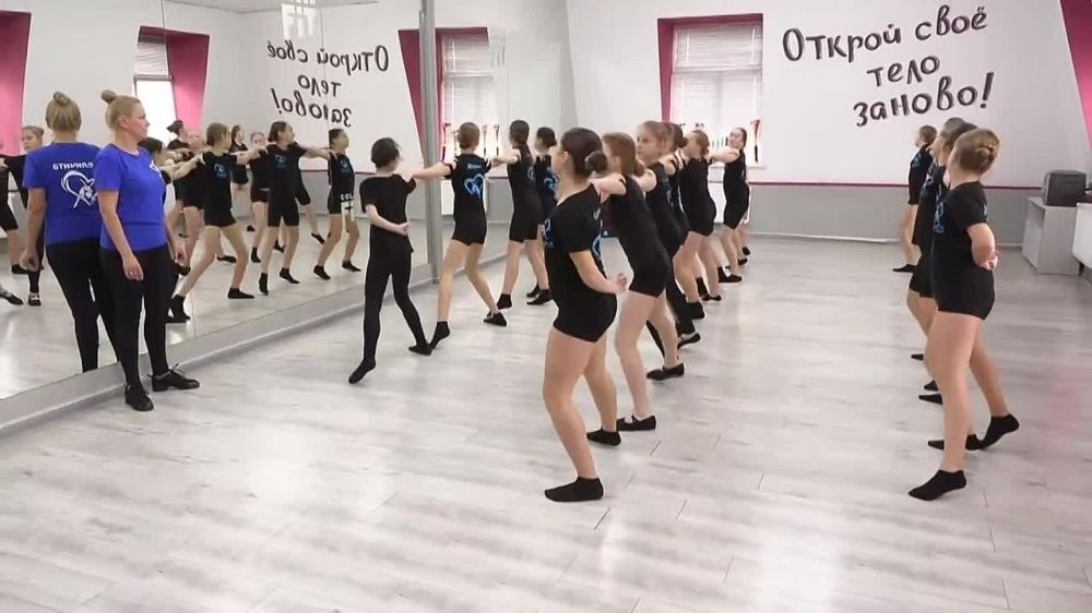 ������� � ��������� ������ �������� � ������� ���������� �����!