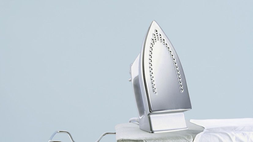 � ������������� ��������� ������� ������� ��� ������ ��-�� �������������