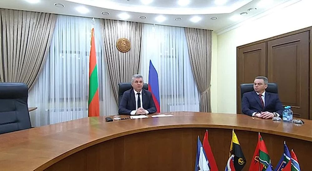 ���������: �������������� ������ ��� ��������� ��� ����, ����� �������� ���� ����������