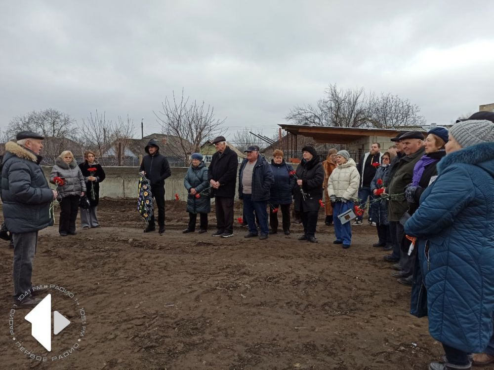 � ���������� ������� ������� ������ ����� ���������