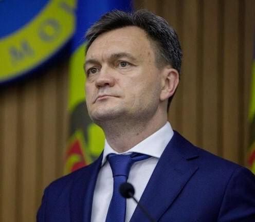 �� ������� �������� �30 ��� (3,1 ���� ������) �� ������� ���� ��� ����������� ������������� ��������